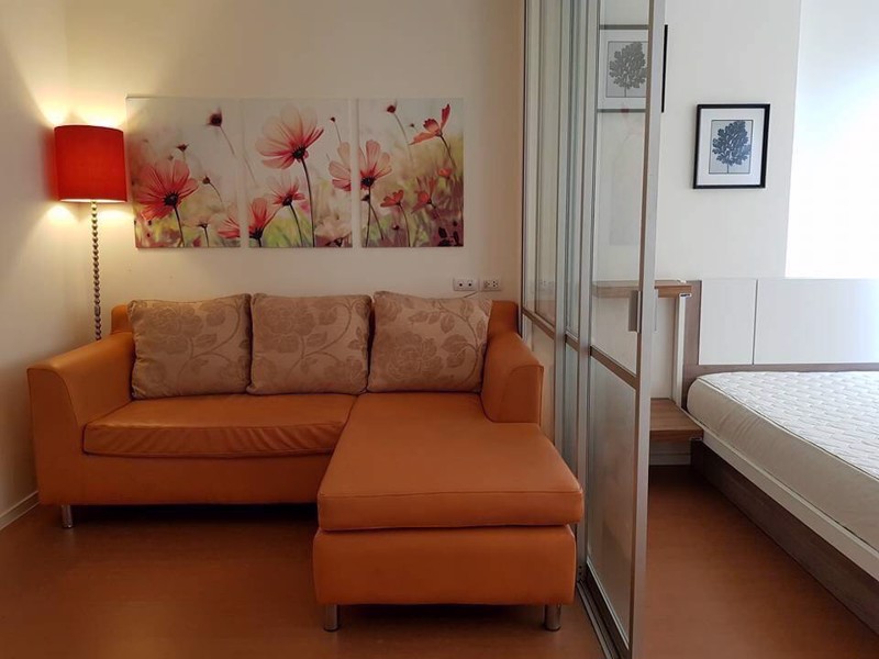 ขายถูกคอนโด-lumpini-mega-city-bangna-ใกล้-ทางด่วน-ขายพร้อมผู้เ่ช่า-