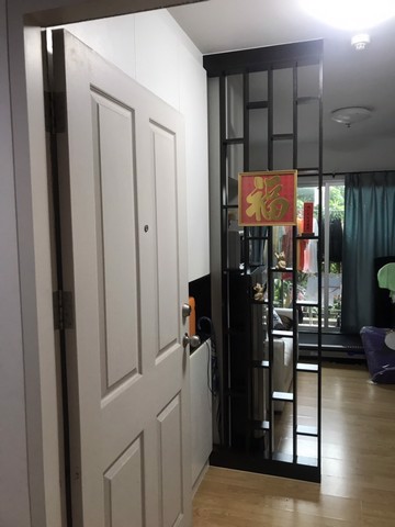 ขายคอนโด-the-parkland-lite-วิวสระใกล้-bts-ปากน้ำ-200-ม-uot05-0619