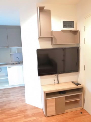 ขายคอนโด-lumpini-mixx-เทพารักษ์-ตึกหน้า-ใกล้ทางด่วน-usp02-0119