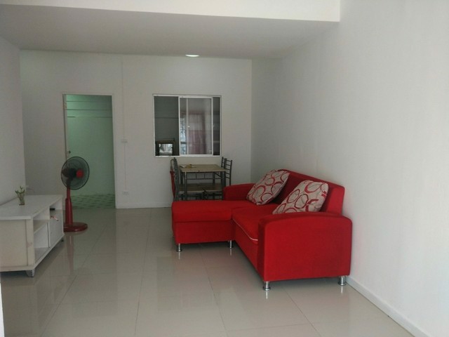 ขายทาวน์เฮ้าส์-บ้านพฤกษา-74-ใกล้-bts-ศรีนครินทร์-และ-ใกล้ทางด่วน-umy01-0119