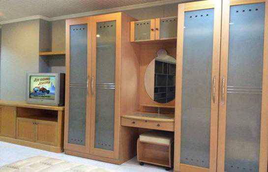 ขายคอนโด-the-trio-garden-ศรีนครินทร์-ใกล้รถไฟฟ้า-airport-rail-link-หัวหมาก uau01-1019