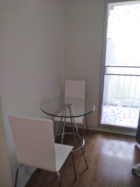 ขายคอนโด-ลุมพินี-วิลล์-สุขุมวิท-109-แบริ่ง-ฟรีโอน-ใกล้-bts-แบริ่ง-ujl04-2519