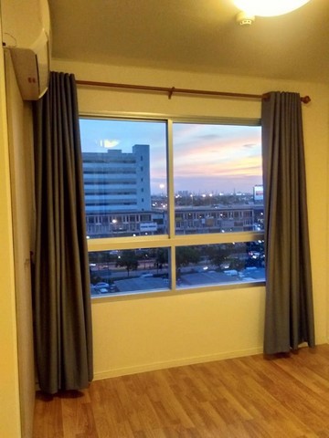 ขายคอนโด-lumpini-ville-อ่อนนุช-ลาดกระบัง-2-ใกล้รถไฟฟ้า-arl-ลาดกระบัง-ujl03-0119