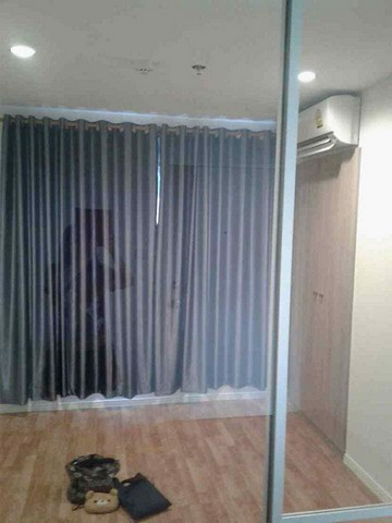 ขายคอนโด-lumpini-ville-อ่อนนุช-พัฒนาการ-ใกล้รถไฟฟ้า-arl-หัวหมาก ujl02-0119