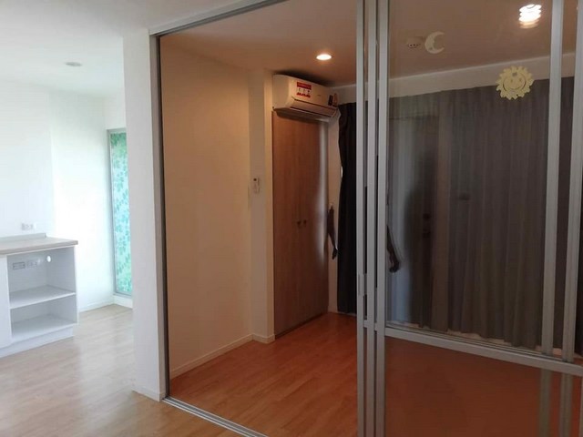 ขายคอนโด-lumpini-ville-อ่อนนุช-พัฒนาการ-ใกล้รถไฟฟ้า-arl-หัวหมาก ujl01-0119