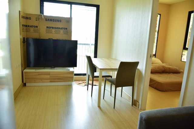 ขายคอนโด-the-privacy-rewadee-ใกล้-mrt-สถานีกระทรวงสาธารณสุข-cs06-270518