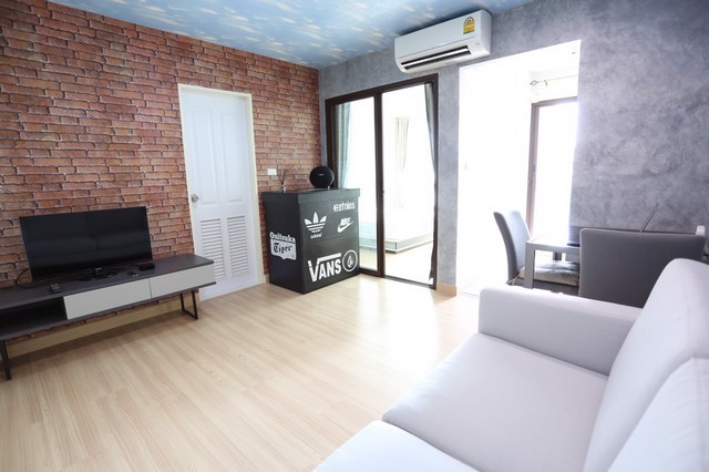 ขายคอนโด-the-niche-mono-บางนา-ห้องสวยแต่งครบ-ใกล้-bts-บางนา-uap03-2119