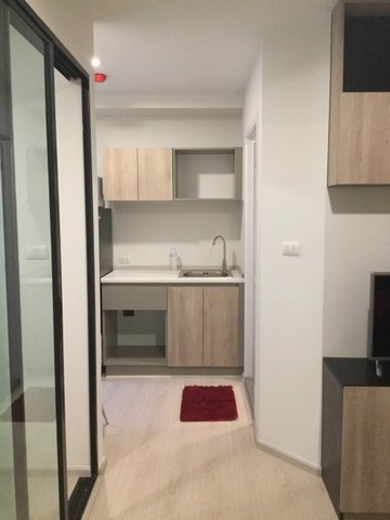 ขายคอนโด-the-excel​-groove-ลาซาล-52-ใกล้-รรลาซาล-uap02-0519