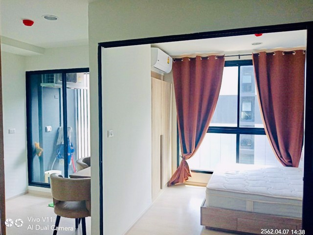 ขายคอนโด-the-excel​-groove-ลาซาล-52-ห้องมุม-รรลาซาล-220-se05-160319