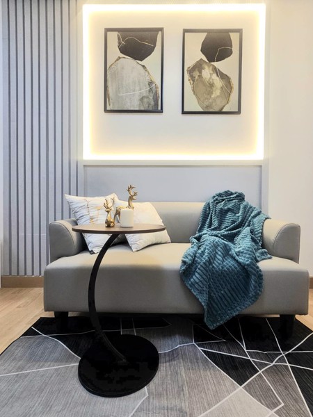 ขายห้อง-สมาร์ท-คอนโด-พระราม-2-smart-condo-rama-2-ไม่เคยปล่อยเช่า