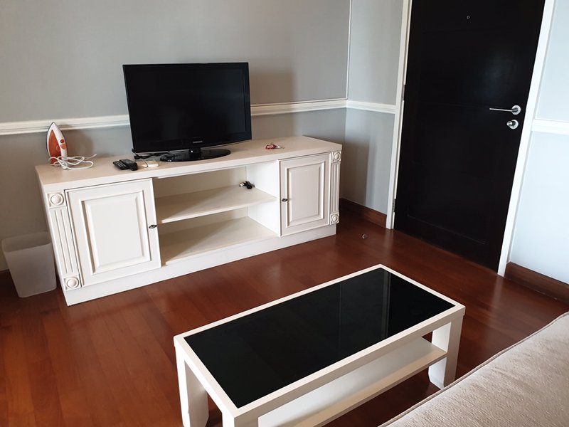 ให้เช่า-ไลฟ์สาทร10-คอนโดให้เช่า-พื้นที่-41ตรม-1นอน1น้ำ-ตึกa-at-20000-บาทต่อเดือน-btsช่องนนทรี-