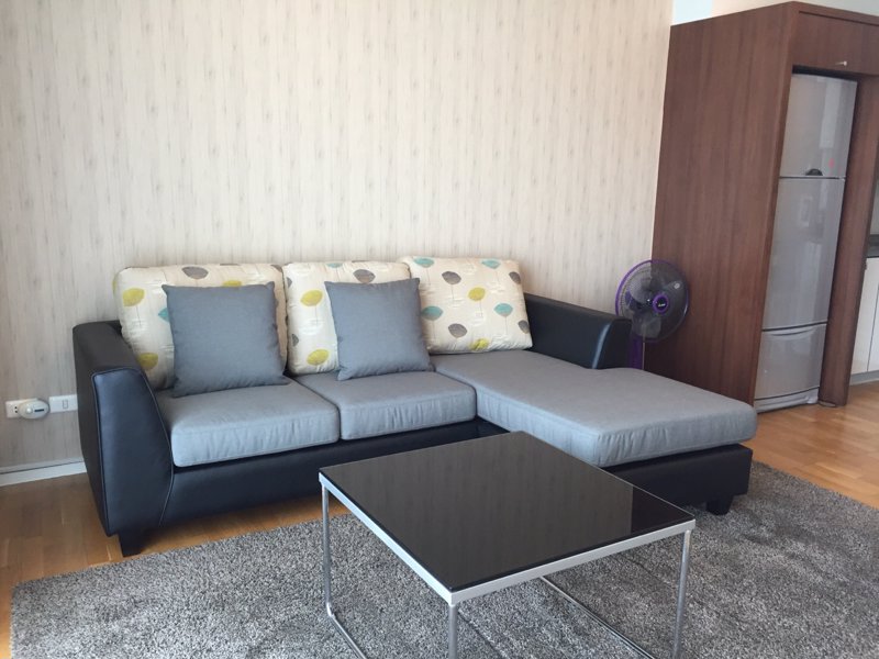 ให้เช่า-คอนโด-อมันตารัชดา-86-sqm-2นอน-2น้ำ-mrt-ศูนย์วัฒนธรรม-ชาวต่างชาติพักอาศัยเกิน-50-