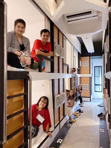 โรงแรม-สลีปบ๊อกซ์-สุราษฎร์ธานี-เข้าร่วมโครงการ-เราชนะ-คนละครึ่ง-และ-บัตรสวัสดิการแห่งรัฐ