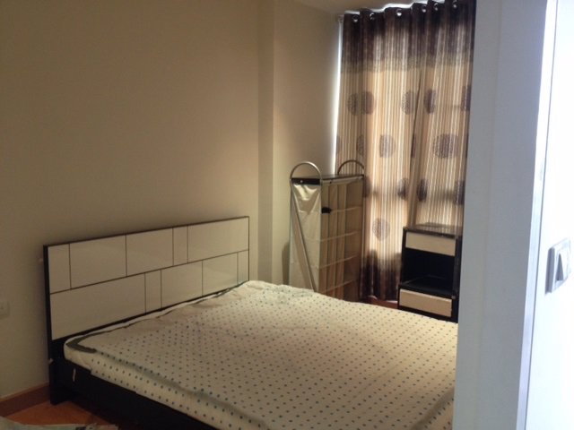 ให้เช่าคอนโด-the-president-สุขุมวิท-81-ติด-bts-อ่อนนุช-และ-ถสุขุมวิท