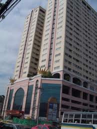 เช่า-คอนโดติด-mrtบางยี่ขัน-คอนโดคอมมอนเวลธ์-ปิ่นเกล้า-2-ห้องนอน-ขนาดใหญ่-72-ตรม-ของครบทุกอย่าง-พร้