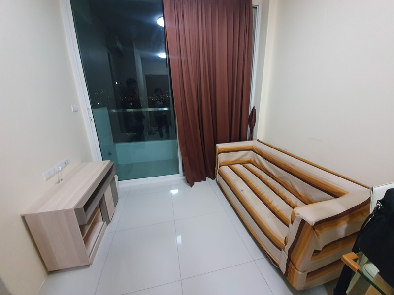 ให้เช่า-คอนโด-ideo-mix-พหลโยธิน-ติด-bts-สะพานควาย-เฟอร์ครบ-พร้อมเข้าอยู่-เจ้าของให้เช่าเอง-ห้องขนาด