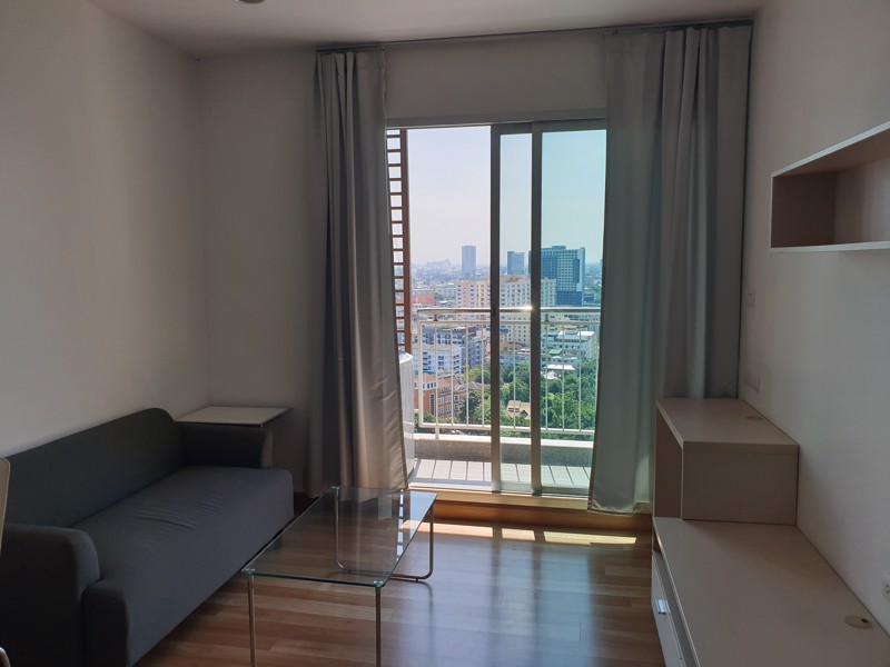 centric-scene-sukhumvit-64-ติดถนนสุขุมวิท-ให้เช่า-1-bedroom-ชั้น-20