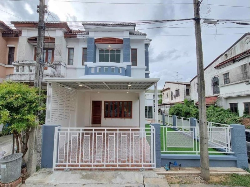 vายบ้านฟรีโอน-ฟรีดาวน์-ฟรีจัดสินเชื่อ-ฟรีจอง-นัดชมบ้านจิงได้ทุกวัน-กู้ง่าย-พร้อมอยู่-กู้เต็ม100-จ้า