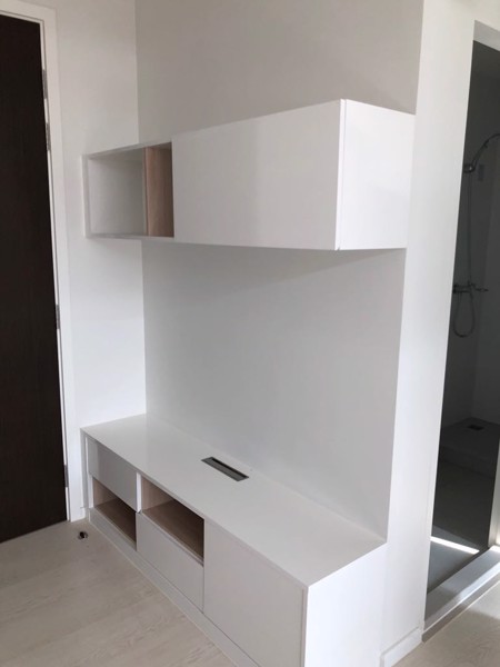 โพดิจี้-studio-2300-ตรม-บิ้วอิน-ห่าง-mrt-บางแค-เพียง-350-เมตร