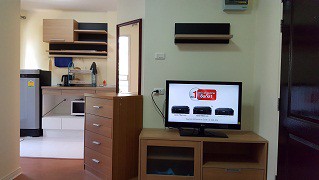 ขายลุมพินีคอนโดทาวน์บางแค-เฟอร์ครบ-ทำเลดี-ใกล้-mrt-บางแค-11-ล้าน