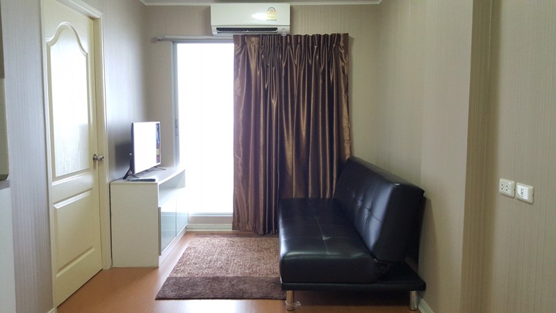 ขายลุมพินีคอนโดทาวน์บางแค-เฟอร์ครบ-ทำเลดี-ใกล้-mrt-บางแค-14-ล้าน