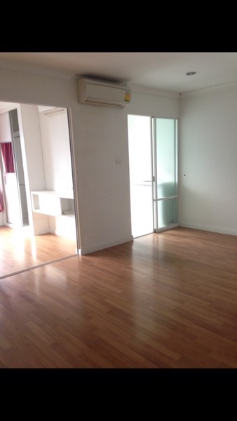 owner-post-ขายคอนโด-lpn-ลุมพินี-เพลส-พระราม-9-รัชดา-ราคา-289-ล้านบาท-อาคาร-d-ชั้น-15-พื้นที่-336