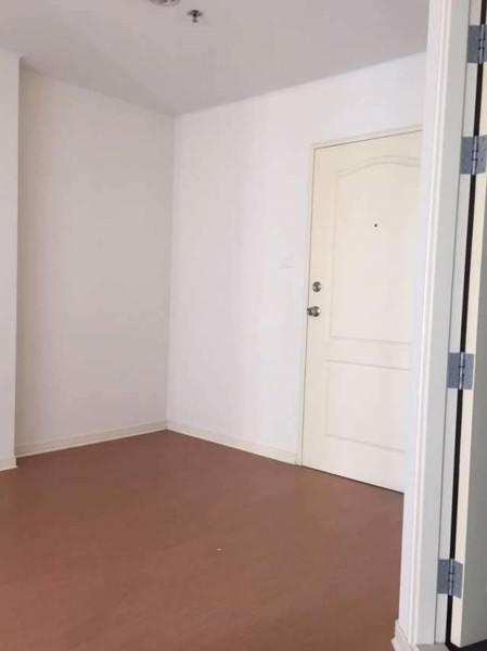 ขายคอนโด-lpn-รามอินทรา-นวมินทร์-คันนายาว-ใกล้-mrt-คู้บอน-ราคา-103000000-บาท-อาคาร-d-ชั้น-14-พื