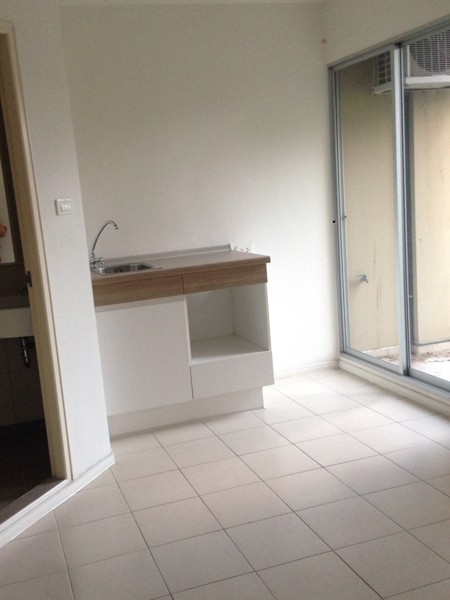 ขายคอนโด-lpn-รามอินทรา-นวมินทร์-คันนายาว-ใกล้-mrt-คู้บอน-ราคา-103000000-บาท-อาคาร-d-ชั้น-14-พื้