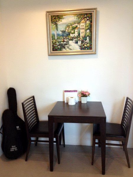 ขาย-เดอะสปิริต-คอนโด