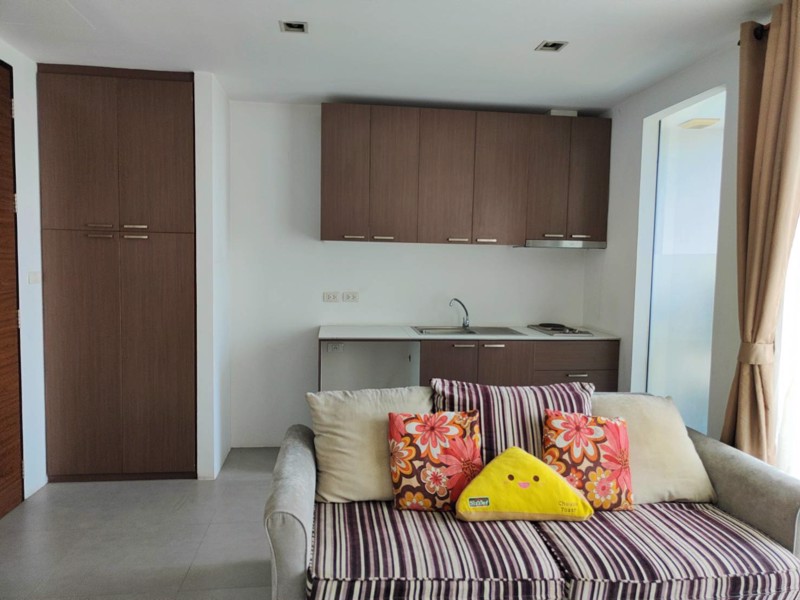 ให้เช่าคอนโด-เดอะ-สปิริต-ศรีนครินทร์