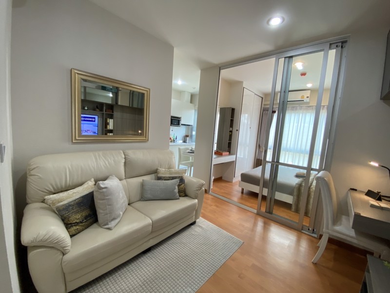 ขายดาวน์-คอนโด-the-president-สุขุมวิท-สมุทรปราการ-ติดbts-แพรกษา-