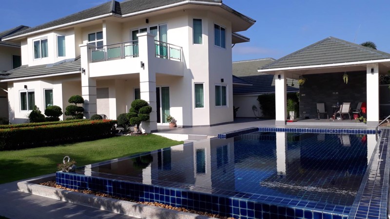 luxury-house-for-sale