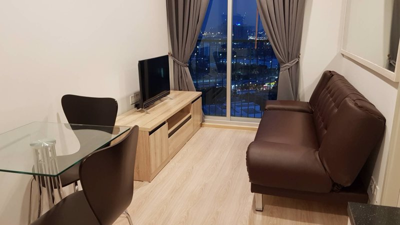 ให้เช่า-for-rent-noble-revolve-ratchada-2-โนเบิล-รีวอลฟ์-รัชดา-2-1-bedroom