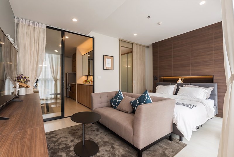 ให้เช่า-for-rent-noble-ploenchit-โนเบิล-เพลินจิต-1-bedroom-1-bathroom