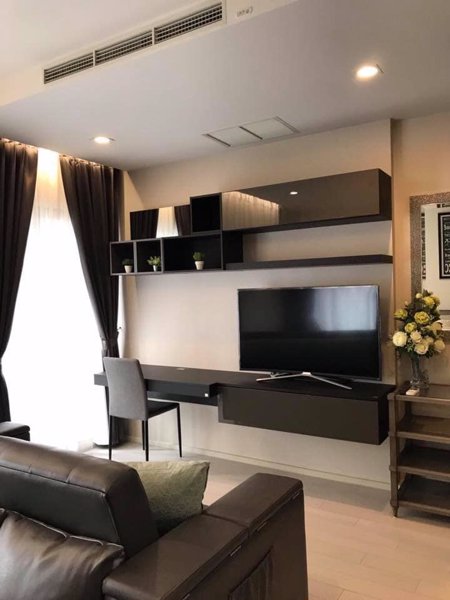 ให้เช่า-for-rent-noble-ploenchit-โนเบิล-เพลินจิต-1-bedroom-1-bathroom