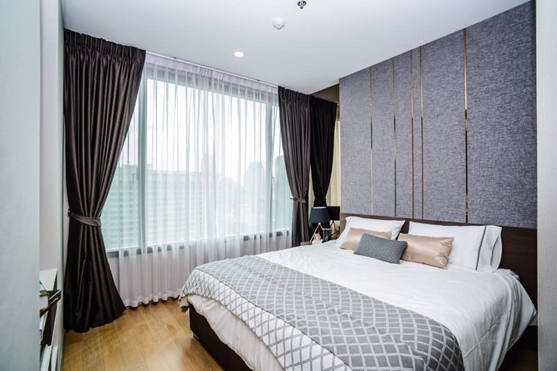 ขาย-for-sale-pyne-by-sansiri-ไพน์-บาย-แสนสิริ-1-bedroom-1-bathroom