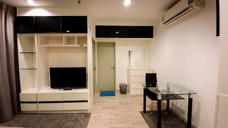 ให้เช่า-for-rent-ideo-mobi-rama-9-ไอดีโอ-โมบิ-พระราม-9-2-bedrooms-1-bathroom