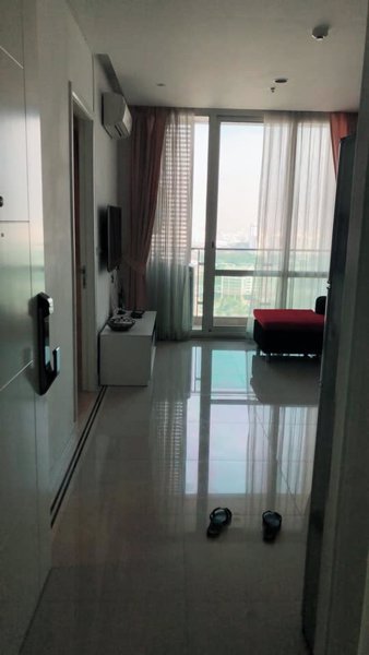 ให้เช่า-for-rent-tc-green-ทีซี-กรีน-1-bedroom-1-bathroom