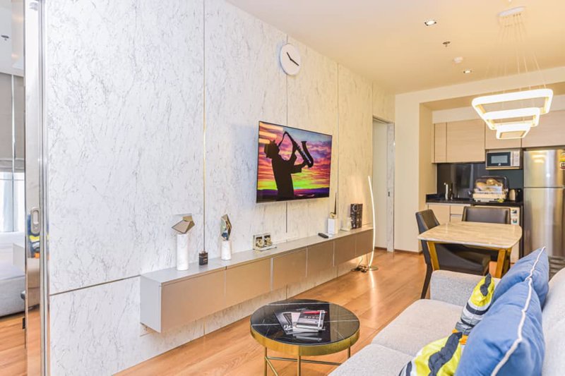 ให้เช่า-for-rent-park-24-พาร์ค-24-2-bedrooms-2-bathrooms