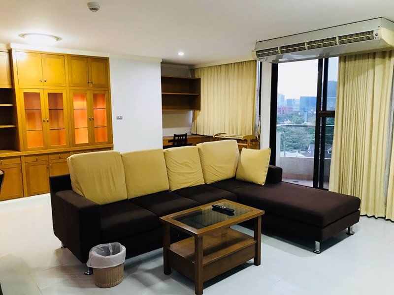 ให้เช่า-for-rent-supalai-place-sukhumvit-39-คอนโด-ศุภาลัยเพลส-สุขุมวิท-39-2-beds-2-baths