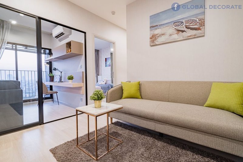 ให้เช่า-for-rent-knightsbridge-prime-sathorn-ไนท์-บริดจ์-ไพร์ม-สาทร-1-bedroom-1-bathroom