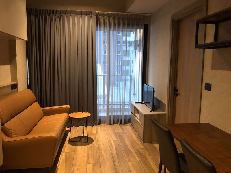 ให้เช่า-for-rent-the-lofts-asoke-เดอะ-ลอฟท์-อโศก-1-bedroom-1-bathroom