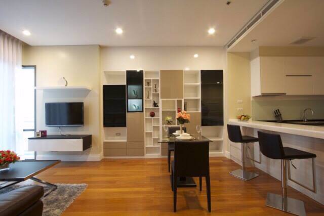 ให้เช่า-for-rent-bright-sukhumvit-24-ไบร์ท-สุขุมวิท-24-1-bedroom-1-bathroom
