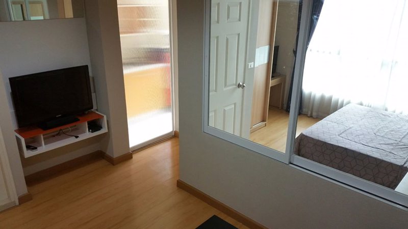 ให้เช่า-for-rent-life-sukhumvit-65-1-bedroom-1-bathroom