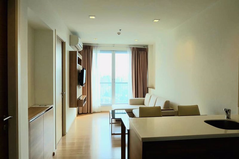 ให้เช่า-for-rent-rhythm-phahol-ari-ริทึ่ม-พหล-อารีย์-1-bedroom-1-bathroom