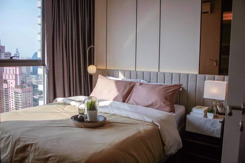 ให้เช่า-for-rent-the-lumpini-24-เดอะ-ลุมพินี-24-1-bedroom-1-bathroom