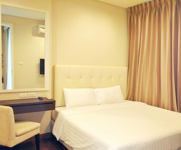 ให้เช่า-for-rent-ivy-thonglor-ไอวี่-ทองหล่อ-1-bedroom-1-bathroom