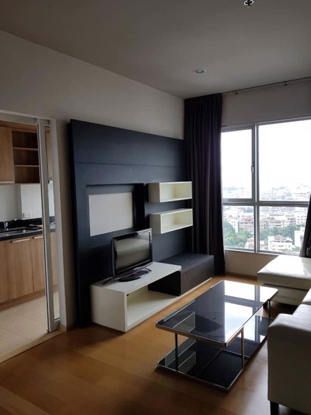 ให้เช่า-for-rent-hive-sathorn-ไฮฟ์-สาทร-2-bedrooms-2-bathrooms-rental-35000baht-month