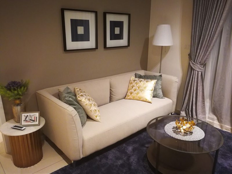 ให้เช่า-for-rent-the-lofts-ekkamai-เดอะ-ล็อฟท์-เอกมัย-1-bedroom-1-bathroom