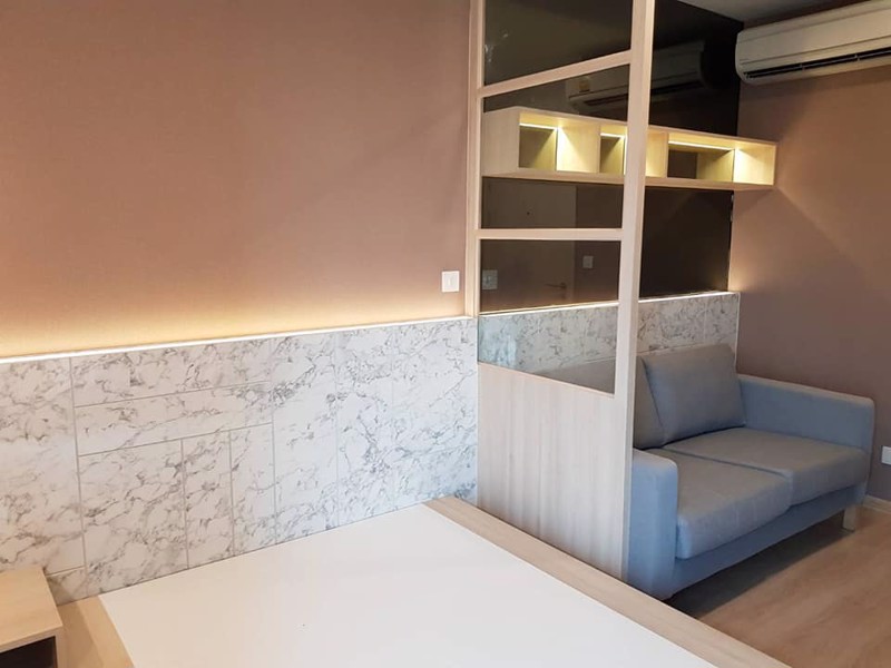 ให้เช่า-for-rent-noble-revolve-ratchada-1-โนเบิล-รีวอลฟ์-รัชดา-1-studio-1-bathroom